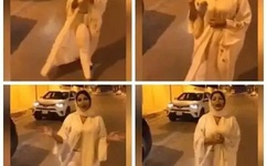 刘可颖人体艺术